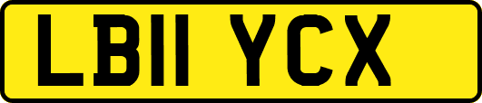 LB11YCX