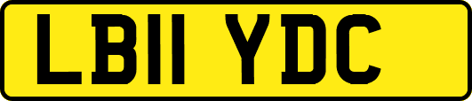 LB11YDC