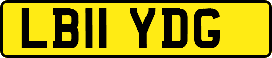 LB11YDG