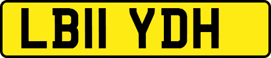 LB11YDH
