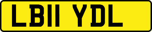 LB11YDL