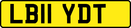 LB11YDT