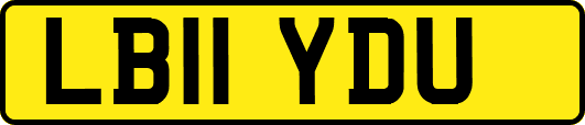 LB11YDU