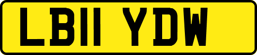 LB11YDW