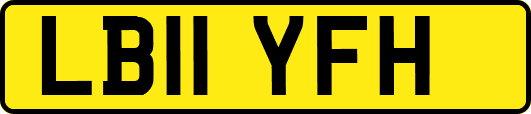 LB11YFH