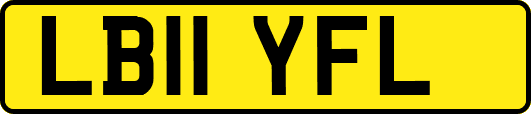 LB11YFL