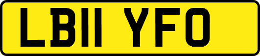 LB11YFO