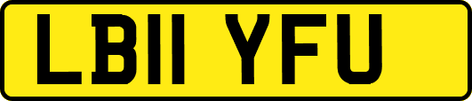 LB11YFU