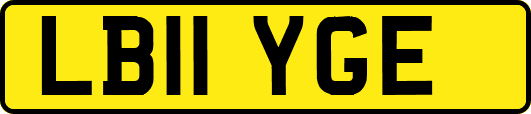 LB11YGE