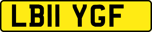 LB11YGF