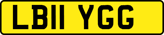 LB11YGG