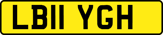LB11YGH