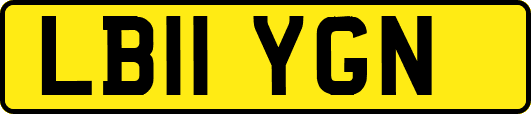 LB11YGN