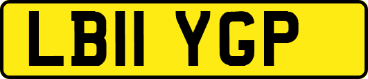 LB11YGP