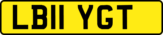 LB11YGT