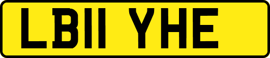 LB11YHE