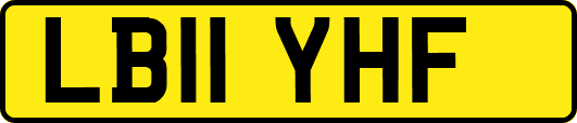 LB11YHF