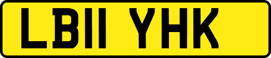 LB11YHK