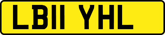 LB11YHL