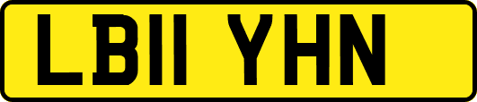 LB11YHN