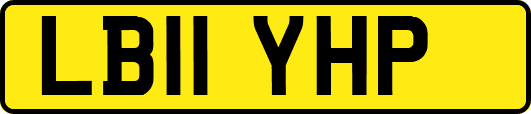 LB11YHP