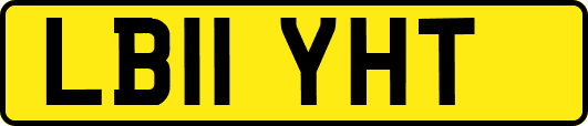 LB11YHT