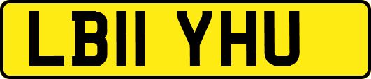 LB11YHU