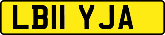 LB11YJA