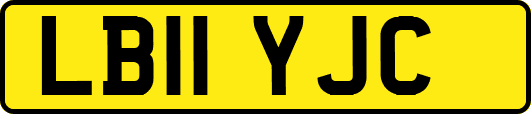 LB11YJC