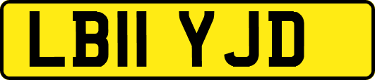 LB11YJD