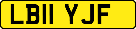 LB11YJF