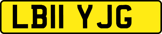 LB11YJG