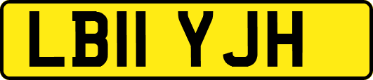 LB11YJH