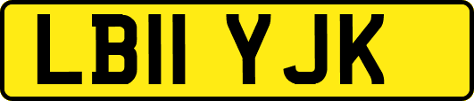 LB11YJK