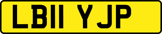 LB11YJP