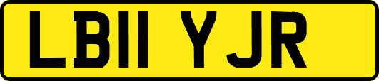LB11YJR