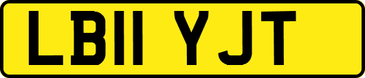 LB11YJT