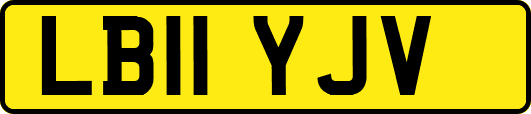 LB11YJV