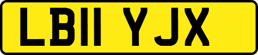 LB11YJX