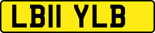 LB11YLB