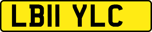 LB11YLC