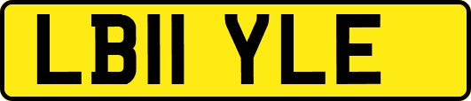 LB11YLE