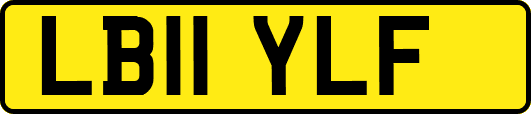 LB11YLF