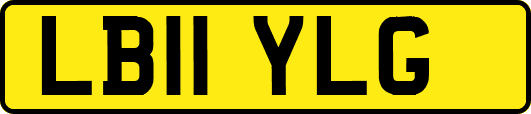 LB11YLG