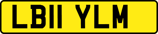 LB11YLM