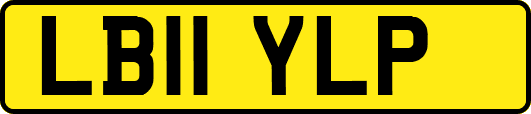 LB11YLP
