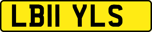 LB11YLS