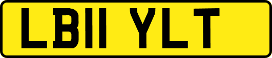 LB11YLT