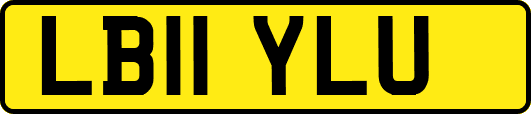 LB11YLU