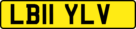 LB11YLV